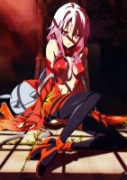 Guilty_Crown_____564b333cc0a8c.jpg